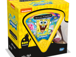 Winning Moves Brettspiel Trivial Pursuit Spongebob