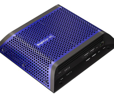 BrightSign XC2055 Digital Signage Mediaplayer