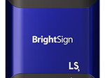 BrightSign LS445 Digital Signage Mediaplayer