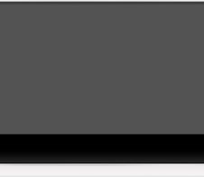 Hisense MFS100 motorisierte ALR Daylight Boden Leinwand 254 cm 100 Zoll