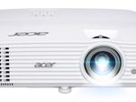 Acer H6543Ki Heimkino Gaming DLP Beamer 4.800 ANSI Lumen
