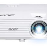 Acer H6543Ki Heimkino Gaming DLP Beamer 4.800 ANSI Lumen