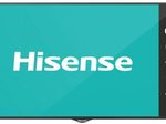 Hisense 65B4E31T Digital Signage Display 165,1 cm 65 Zoll