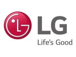 LG SuperSign CMS Cloud Lizenz Content Managemant Software 1 Jahr für webOS 6.0-fähige Signage Displays