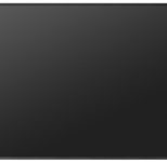 Hisense DLT100-B1 Ultrakurzdistanz ALR Daylight Leinwand 254cm 100 Zoll