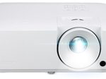 Acer Vero PL2530i DLP Laser Beamer 5.000 ANSI Lumen