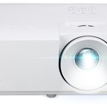 Acer Vero PL2530i DLP Laser Beamer 5.000 ANSI Lumen