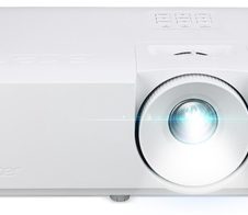 Acer Vero PL2530i DLP Laser Beamer 5.000 ANSI Lumen