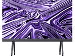 Hisense HAIO138 LED All-in-one Display 138”