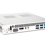 Hisense OPS-C Slot Intel Core i5 8400