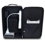 Elmo Softbag Tasche für Elmo L-12i, L-12iD, L-12W, L-12F, L-12G