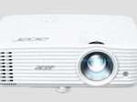 Acer X1626AH Business DLP-Projektor 4000 Lumen