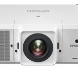 Epson EB-L30002U Laser Installations LCD-Projektor 30000 Lumen