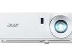 Acer XL1521i Laser DLP Business Beamer 3100 Lumen