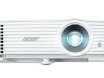 Acer H6822BD Heimkino DLP Beamer 4000 Lumen