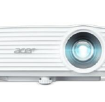 Acer H6822BD Heimkino DLP Beamer 4000 Lumen