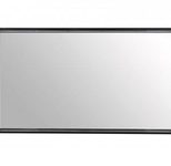 LG KT-T32E 10 Punkt Touch Overlay für 32SM5(K)B/C/D/E, 32SE3(K)B/D/E