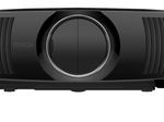 Epson EH-LS12000B Laser 4K 3LCD Beamer 2700 Lumen