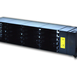 actidata actiLib Library 2U Magazin 12 Slot rechts (742483)