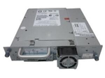 actidata actiLib LTO-9 HH Tape-Drive Modul SAS (40092200)