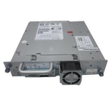 actidata actiLib LTO-8 HH Tape-Drive Modul FC (40082300)