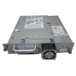 actidata actiLib LTO-8 HH Tape-Drive Modul FC (40082300)