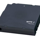 actidata LTO Ultrium Media mit Library Label Gen 9 L9 (610091)