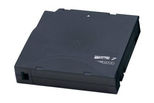 actidata LTO Ultrium Media mit Library Label Gen 9 L9 (610091)