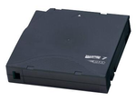 actidata LTO Ultrium Media mit Library Label Gen 7 Type M8 (610078)