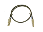 actidata SAS Kabel Extern, mSAS SFF-8644 - mSAS HD SFF-8644, 1m (304035)