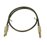actidata SAS Kabel Extern, mSAS SFF-8644 - mSAS HD SFF-8644, 1m (304035)