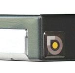 actidata DX6-20TB Medium (640000H0)