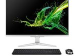 Acer Aspire C27-962 All-in-One-PC 68,58 cm (27")