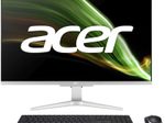 Acer Aspire C27-1655 All-in-One-PC 68,58 cm (27")