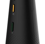 IPEVO TOTEM 360 Immersive Konferenzkamera + Freisprecheinrichtung (USB-C)