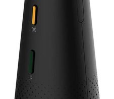 IPEVO TOTEM 360 Immersive Konferenzkamera + Freisprecheinrichtung (USB-C)