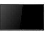 Hisense 65WR6CE interaktives Touchdisplay 165 cm (65")