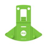 IPEVO ACMX-01IP Mirror-Cam, dein neuer Lernpartner - 6er Pack