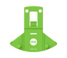 IPEVO ACMX-01IP Mirror-Cam, dein neuer Lernpartner - 6er Pack