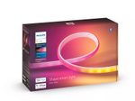 Philips Hue White & Color Ambiance Lightstrip 2m