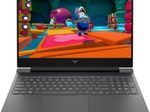 HP Victus 16-r1077ng Gaming Notebook 40,9cm (16,1 Zoll)