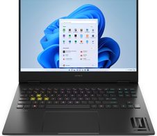 HP OMEN Transcend Laptop 16-u1095ng Intel® Core™ i9-14900HX