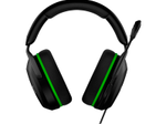 HyperX CloudX Stinger 2 Gaming Headset