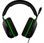 HyperX CloudX Stinger 2 Gaming Headset