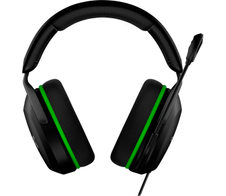 HyperX CloudX Stinger 2 Gaming Headset