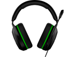 HyperX CloudX Stinger 2 Gaming Headset
