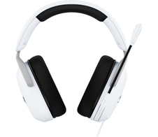 HyperX CloudX Stinger 2 Gaming Headset