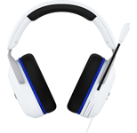 HyperX Cloud Stinger 2 Core Gaming Headset