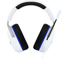 HyperX Cloud Stinger 2 Core Gaming Headset