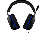 HyperX Cloud Stinger 2 Core Gaming Headset